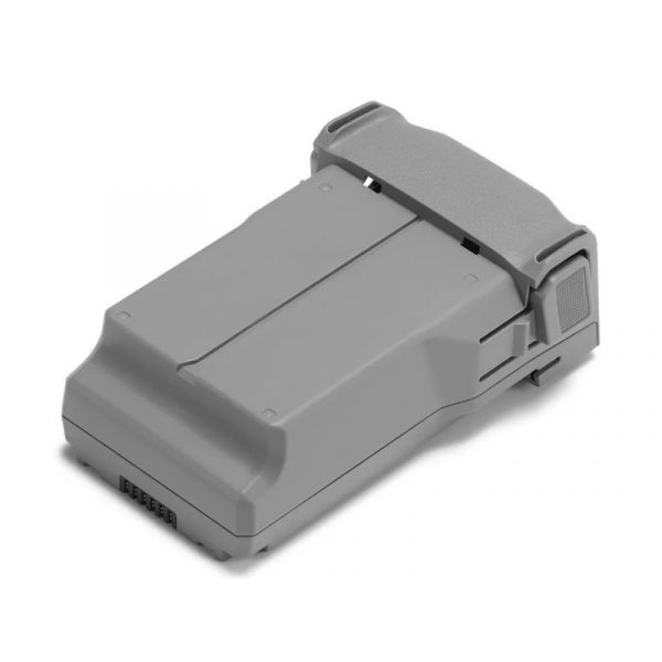 DJI Mini 5 Pro Intelligent Flight Battery akkumulátor (CP.MA.00000918.01)